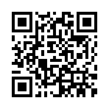 QR Code for 1FUEipeFKSLHWuYSLtx4a87x6TmpkALzSh