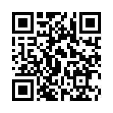 QR Code for 1FUEjxFU8MusFscKWXi9s8XK7CwcG6Arjv
