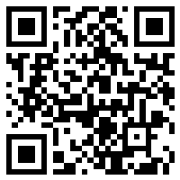 QR Code for 1FUEogcJy3CwstubQmYfeaL8ocxitDaD2W