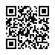 QR Code for 1FUEqVeyKPVdXH2vSxjeeR2mmKuSz12dn7