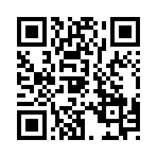 QR Code for 1FUEs3aPjmAxGjBtLDwQ7cuJGrvZfS1QWD