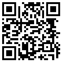 QR Code for 1FUEsuZQZnMAssGFtSP3eNKczbYD4FPDi2
