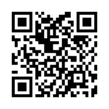 QR Code for 1FUEu5TxkP83qnFudAnj39B3Mf9fgiFQ6w