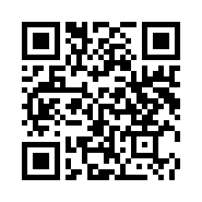 QR Code for 1FUEwfBD4ucF97J7GGnTFKaQT3LCdM3DUD