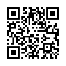 QR Code for 1FUEwvtfcFdeGAor22NqM5xD5VNefd9TGV