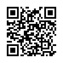 QR Code for 1FUF1VfeskwsHrRBTuj1PPEUwHowZTLpsj