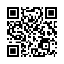 QR Code for 1FUF3fZBda7JcLk9B3V7ACJATGJdXU3epB