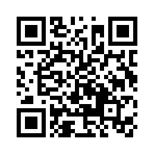 QR Code for 1FUF3pvdDbeCgo95MAFPQLsrBhwGimNjJr