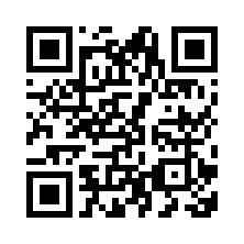 QR Code for 1FUF7pVZKoBwSCwQCiCyTKnAuzztofQejW
