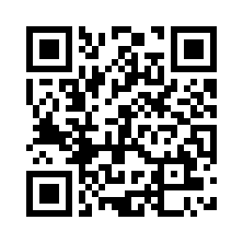 QR Code for 1FUFEHFSva76ZLUjNzH98RYVYFPC1fzLBx