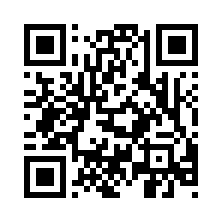 QR Code for 1FUFFmqM2P8fkkDFdegXe1eRwZ1M4qBpxZ