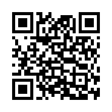 QR Code for 1FUFFvU76VoPSmwW3UgGP5so833YmSH2Jt