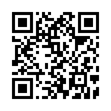 QR Code for 1FUFLov9c3MdrFJsBqK8NBLxQb2PUfzNvm