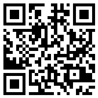 QR Code for 1FUFSDssFKYdfkwZLXrnA3j2T6fEzQpmgh