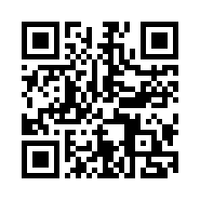 QR Code for 1FUFSbsLRzsYTqy3Mp3aUSVBn8ASbScPLC