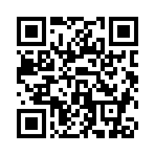 QR Code for 1FUFSogjQbH3iqXnvDFv1FtauQnm248EUt
