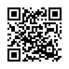 QR Code for 1FUFT1gd4d9fk7Q29PpNHg1A7RXiG8f7X3