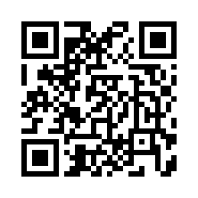 QR Code for 1FUFUaDiYdwoHxZ7M8SYkQM4TfFEaVNRT4