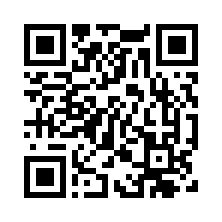 QR Code for 1FUFWXvtZtKo1vXrtBarFH5puweFQUcPdq
