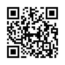 QR Code for 1FUFWvMub62uoKem5Ww73X35M99GxpZ95x