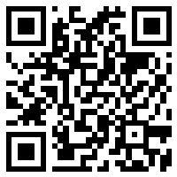QR Code for 1FUFWvs1tEDfpTagrNUUdhZemcv8Bw1SAs