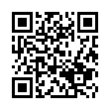 QR Code for 1FUFbtmE5QP8RbZQE2xcZ1FNwChndZFaRg