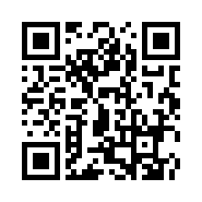 QR Code for 1FUFd9FDyz85pYMF8kch3g6b7sWDUGsRk4