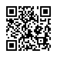 QR Code for 1FUFdkM2e69eprTuBWK2xBXbaHdQPDdgyN