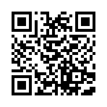 QR Code for 1FUFeDJYFAPK5LRA2sXdgCWiTDPyAokxTA
