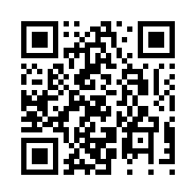 QR Code for 1FUFeRc14acg7iasEEKujoi4GosLNdJAkT
