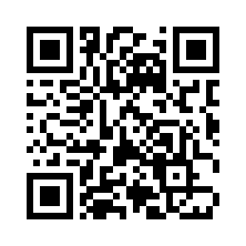 QR Code for 1FUFiaSyZsnTTErxWrCUsuPSzRhp2fpwgW