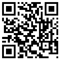 QR Code for 1FUFjFGd8BkdQ1Up8bb2EpCFHDbZmPyezC