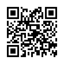 QR Code for 1FUFjXSvyD1v63PDkCNYx3Gp55urMGSExf