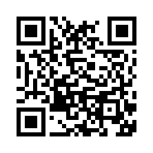 QR Code for 1FUFmKVgATc9WfB9YwchaausC1KAcpFXFN