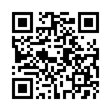 QR Code for 1FUFswZQ7P9rWvbTvPVzSvKSF16xHifyGT