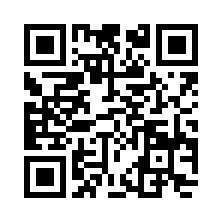 QR Code for 1FUG28VBWgcuoH1YA95sebfMJXdeKkzn5r