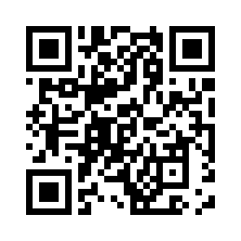 QR Code for 1FUG3B5NESGwDPJMBWj4c7KBXvCdHeghoC