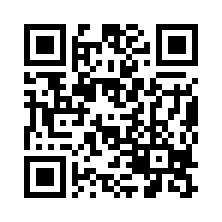 QR Code for 1FUG4JF1EPXMxSDpDtQtdRP8FspXGDNs42