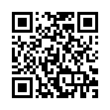 QR Code for 1FUG6N2hc97mSoQf7B9KV8Ppd9L8J8G2E3