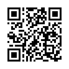 QR Code for 1FUG8GEnMUyhswEMTV4whwZPo13C6JSY7t