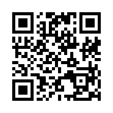 QR Code for 1FUG8QbymiXDwFuEHZQe8wi4DYom3FPthA