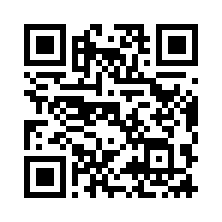 QR Code for 1FUGA3R31nf2kEokrkcd147W8vxGHR6MMx