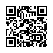 QR Code for 1FUGALiSiNsnLwGpQ2sEhXWrRbrbH5SyDy