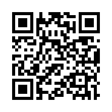 QR Code for 1FUGAXcHWC7FYCa2i6AgptbJn8dRxSghsq