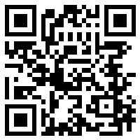 QR Code for 1FUGDkGmVAEvdsSF8Yj1TGXdc31PZWssv2