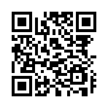 QR Code for 1FUGEfEAPg8DsvXYYLGgrsj6ee8LmT6VY4