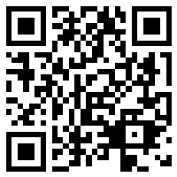 QR Code for 1FUGGEL1vToEtNZT2YbxE4Msa75qZFDzYj