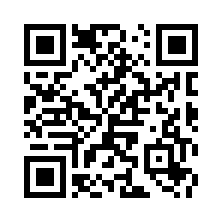 QR Code for 1FUGHax455aHYa6DVL9TdR3JS4C5bWmYXC