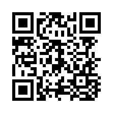 QR Code for 1FUGJwsftoHCPfC3ycS13GPxFEbQ3CQhTQ