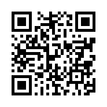 QR Code for 1FUGK4zss5N4WHmQpyJJhapnjA5h3fefiq
